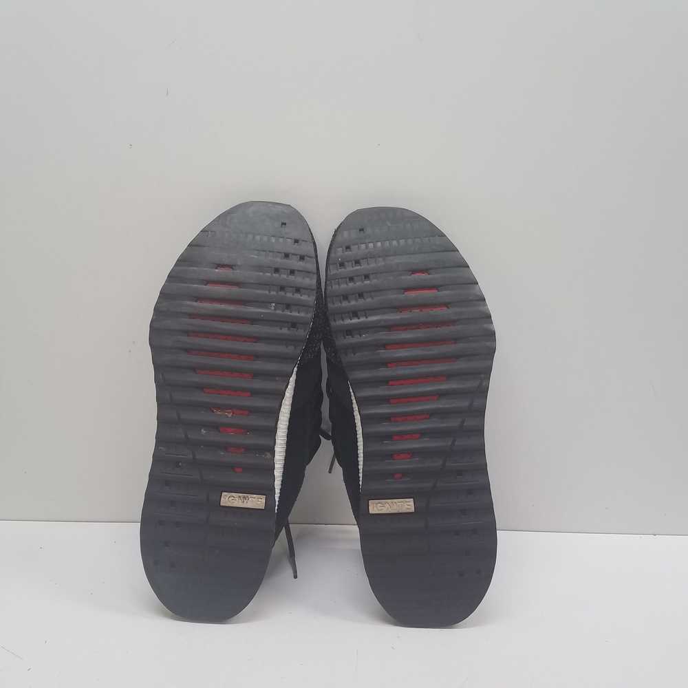 PUMA Men's Black Shoes Size 11 - image 5