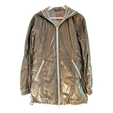 Duvetica Coat - image 1