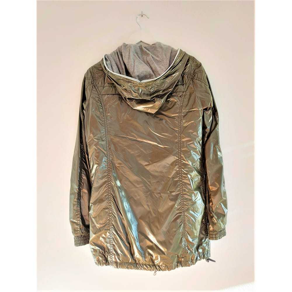 Duvetica Coat - image 2