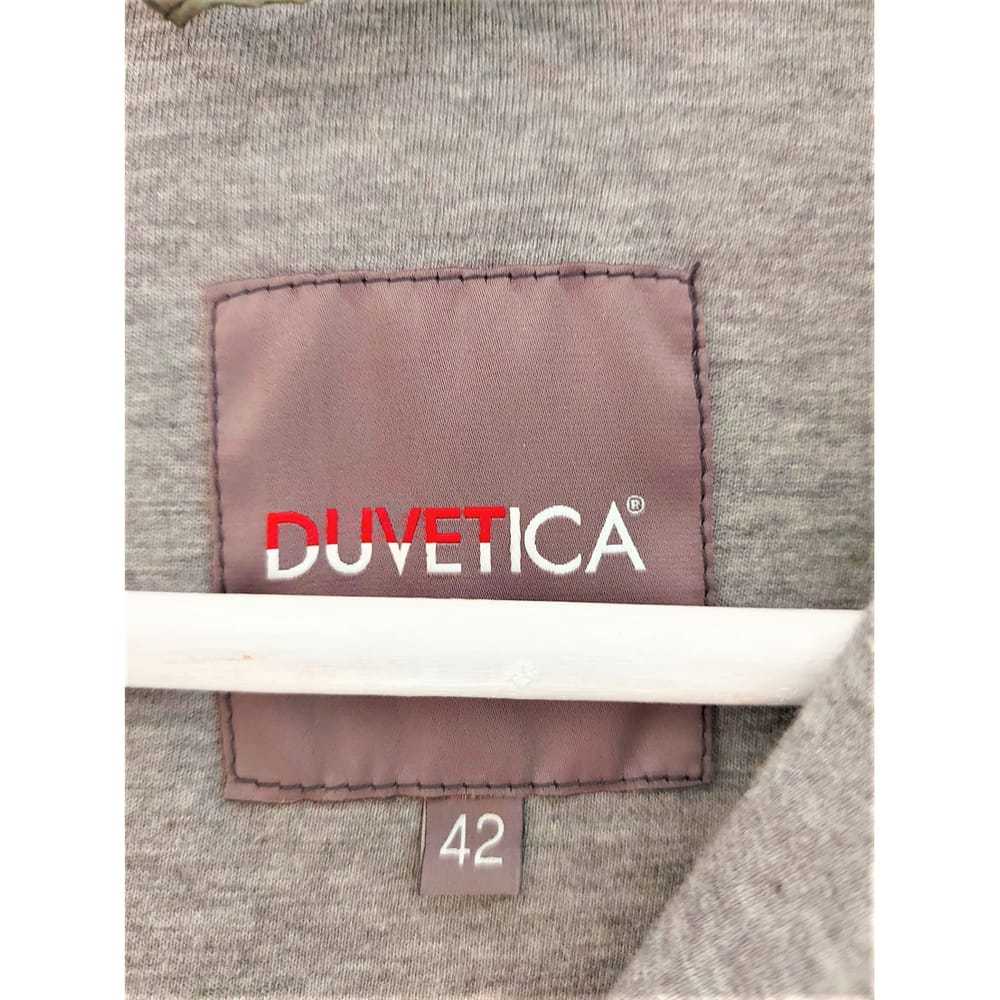 Duvetica Coat - image 3