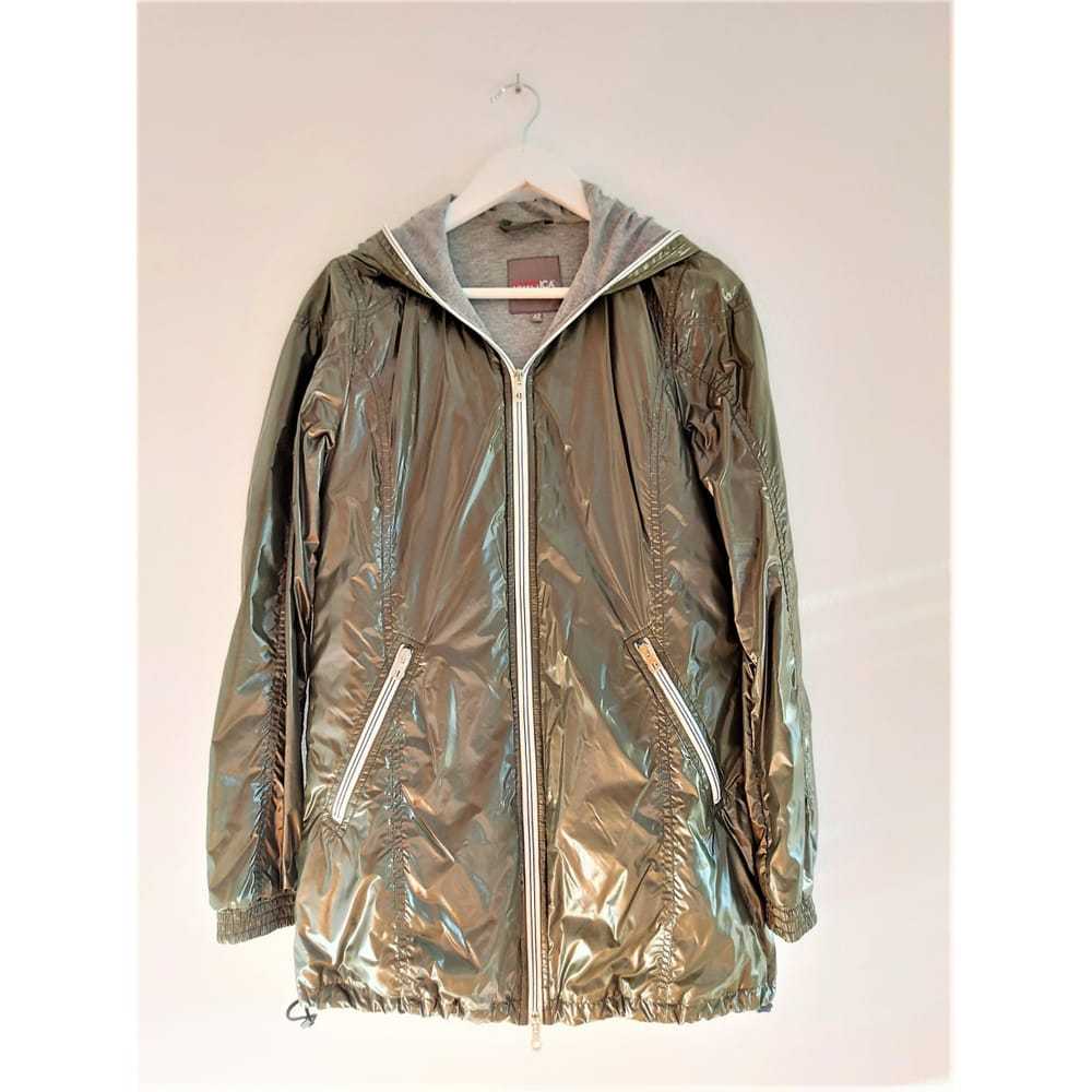 Duvetica Coat - image 5