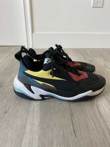 Jual puma 2025 thunder spectra