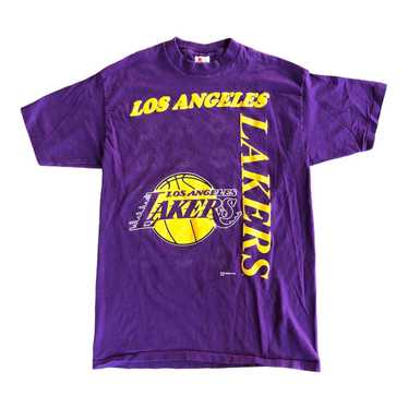 Vtg los angeles lakers - Gem