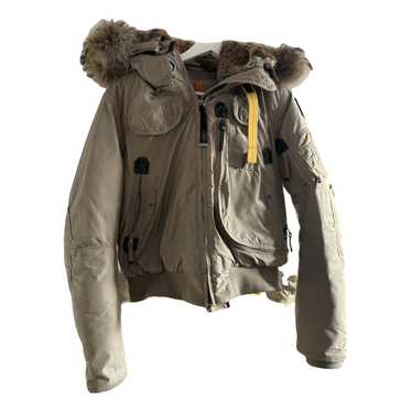 Parajumpers Puffer - image 1