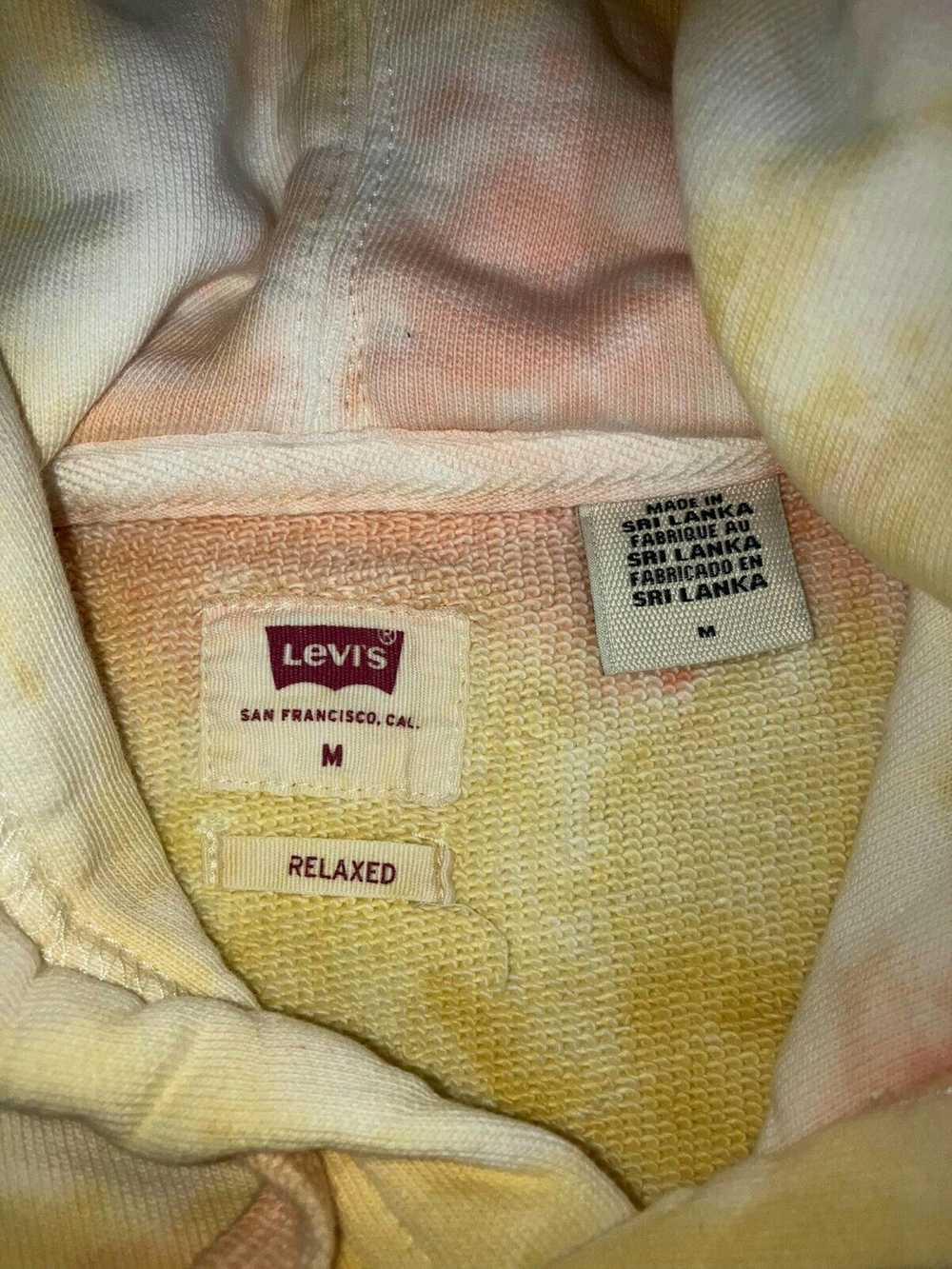 Levi's × Levi's Vintage Clothing Levi's Modern Vi… - image 4