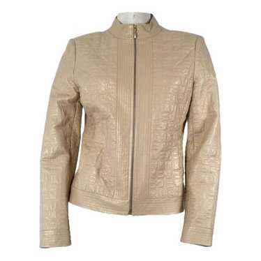 St John Leather jacket - image 1