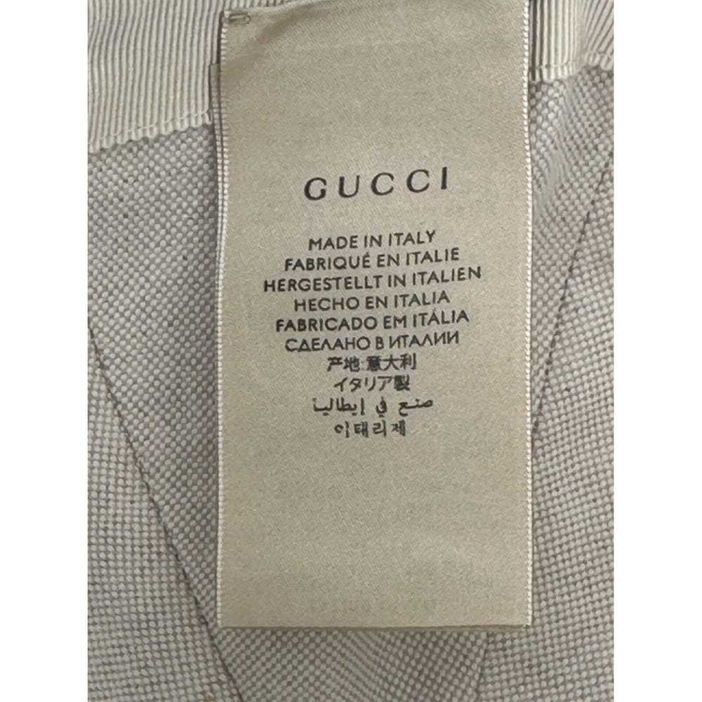 Gucci Beret - image 10