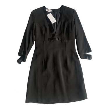 Motivi Mini dress - image 1