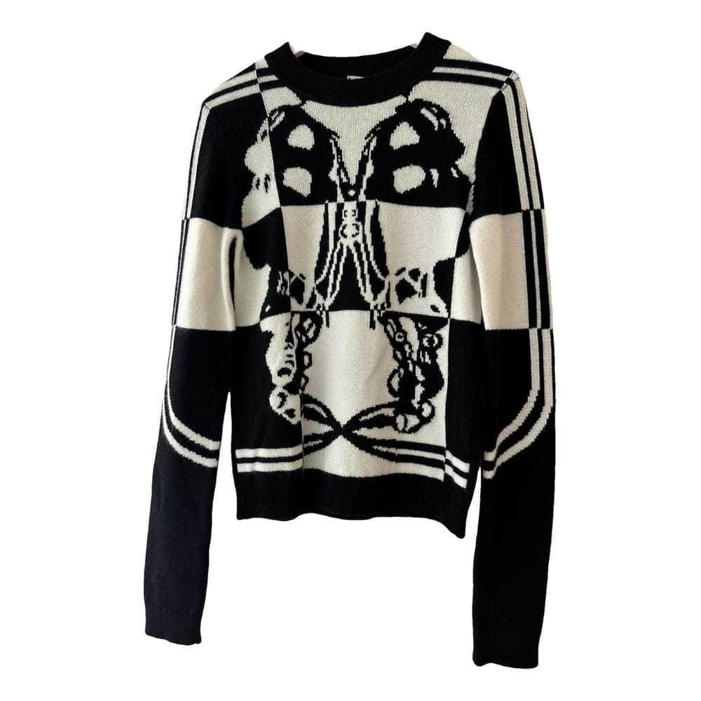 Hermès Cashmere knitwear - image 1