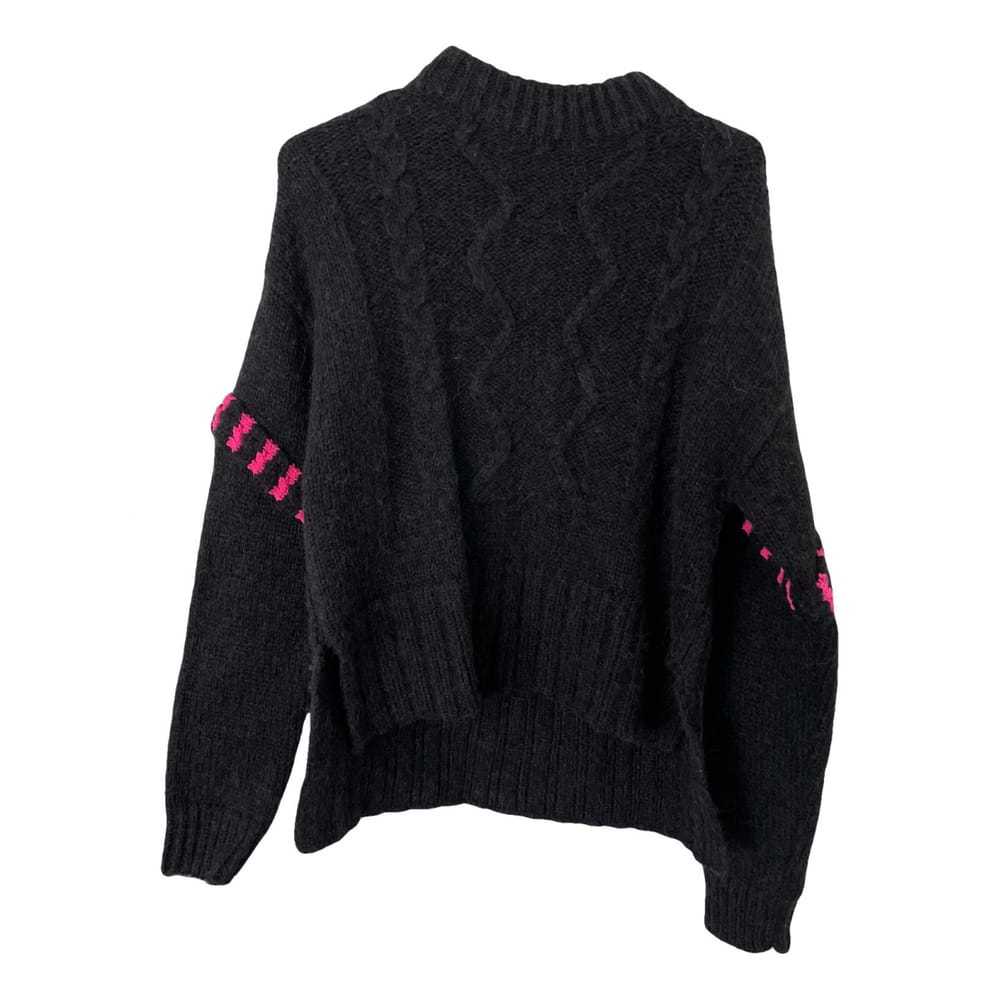 Bogner Wool jumper - image 1