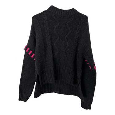 Bogner Wool jumper - image 1