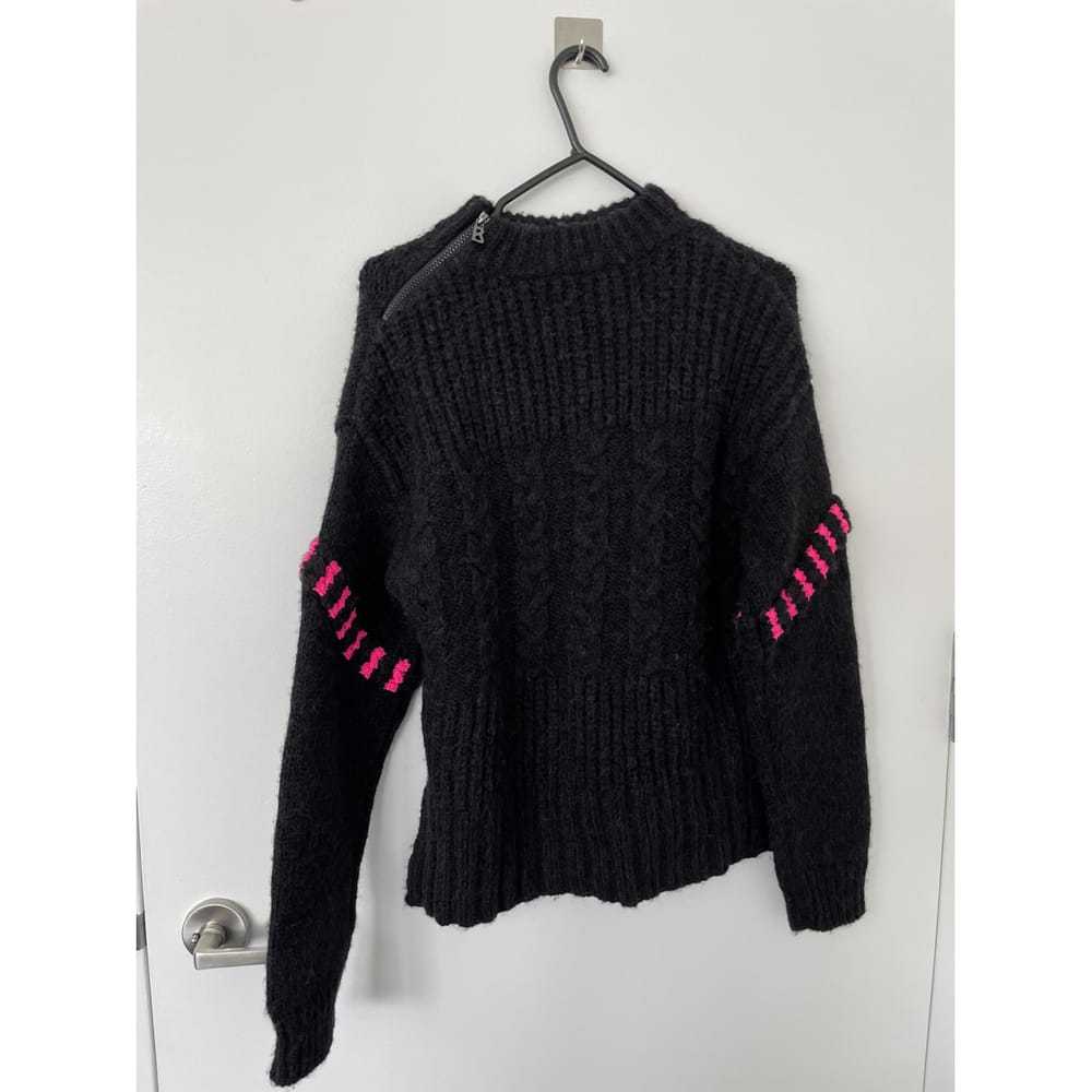 Bogner Wool jumper - image 2