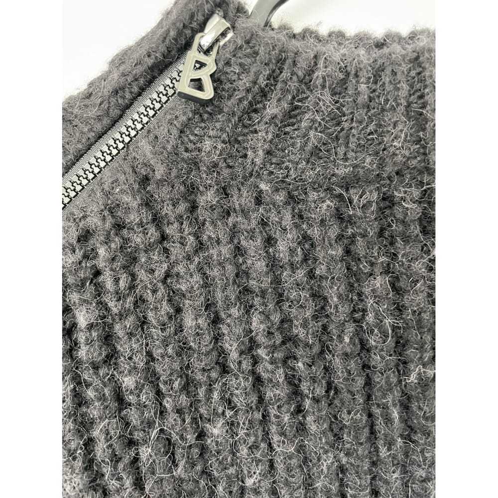 Bogner Wool jumper - image 3