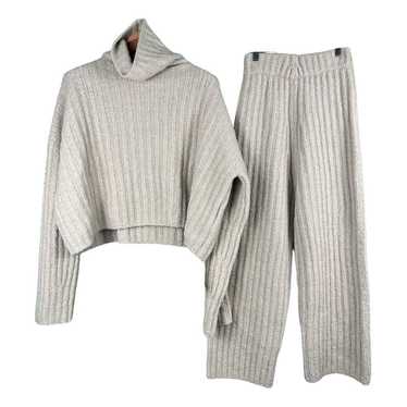Lauren manoogian pants - Gem