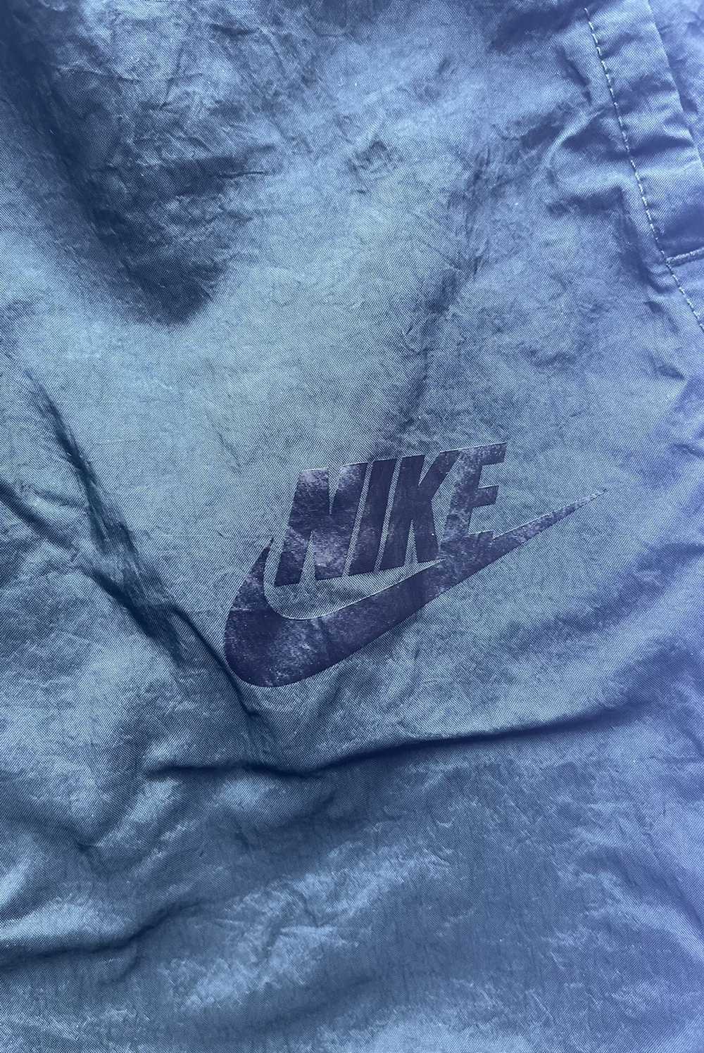 Nike Nike track suit - image 12