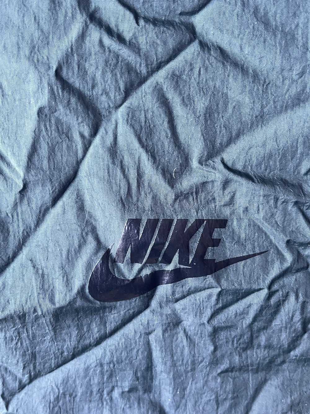 Nike Nike track suit - image 4