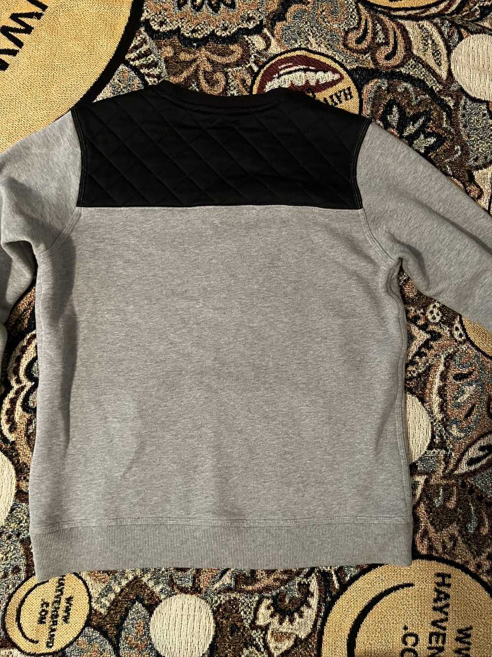 Nike Nike Crew Neck - image 2