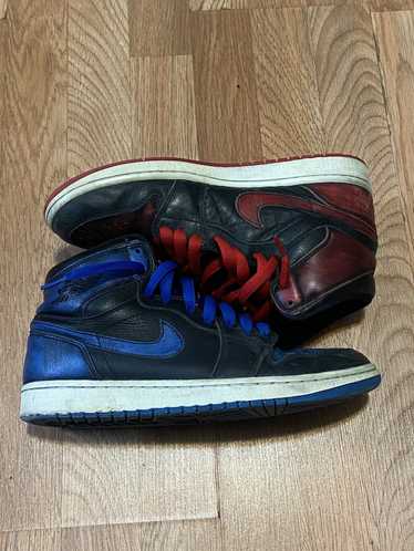 Jordan Brand Jordan 1 SB Lance Mountain