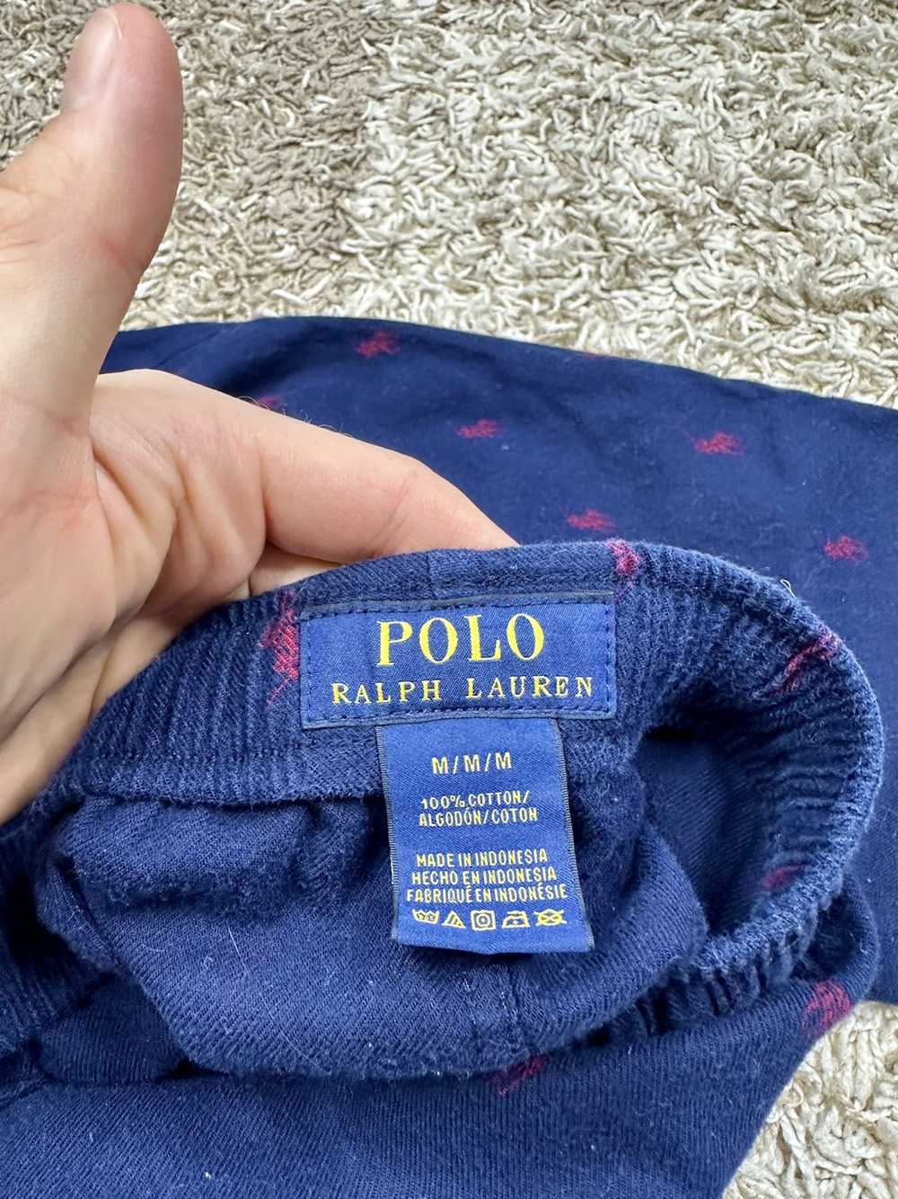 Polo Ralph Lauren × Streetwear Polo Ralph Lauren … - image 4