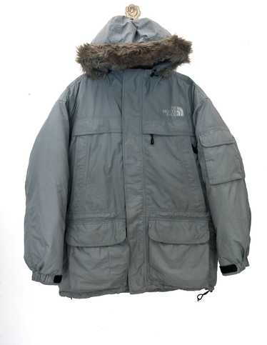 THE NORTH FACE MA-1ジャケット XL The north face ma-1 - Gem
