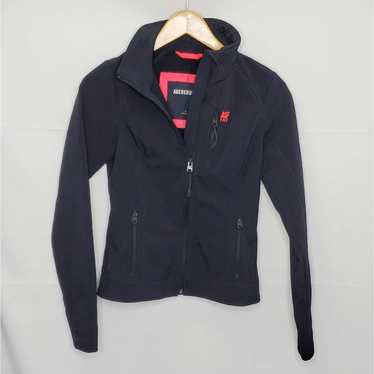 Abercrombie & Fitch Abercrombie Warm & Comfy Blac… - image 1