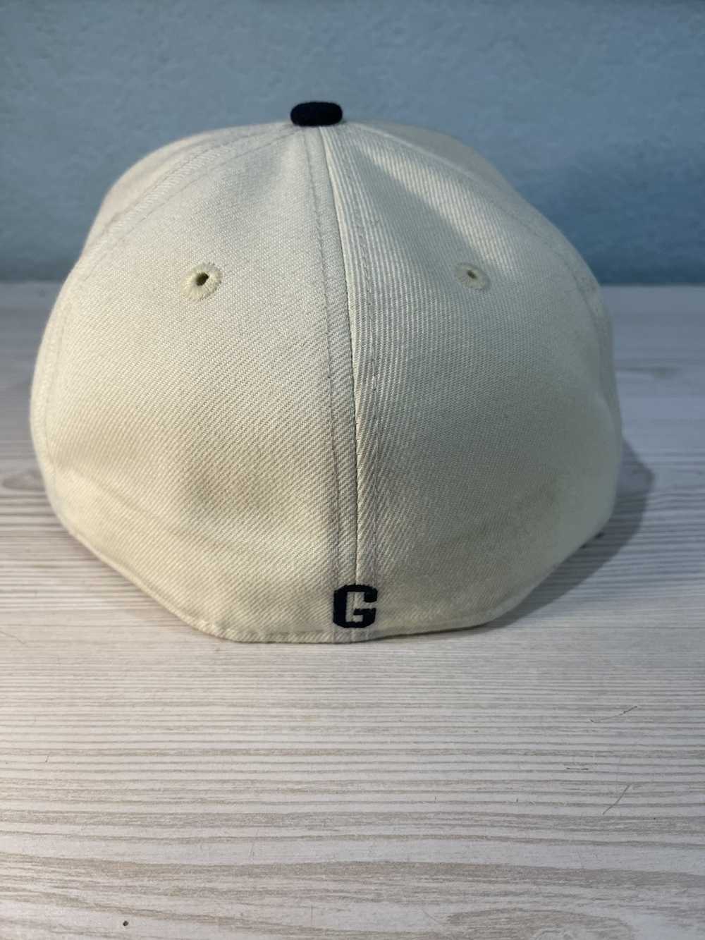Other Grays Baseball Hat - image 2