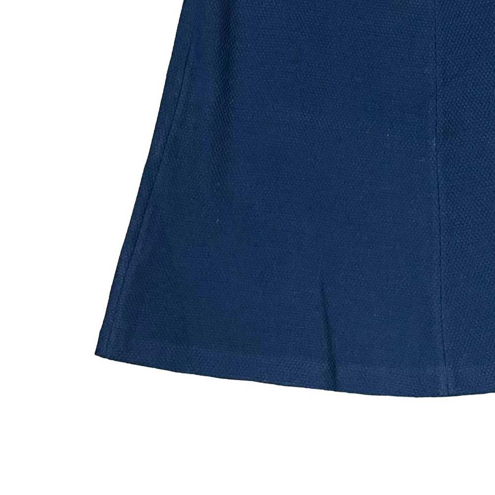 St. John Couture St. John Caviar Womens Skirt Kni… - image 3