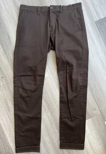 j crew g1186