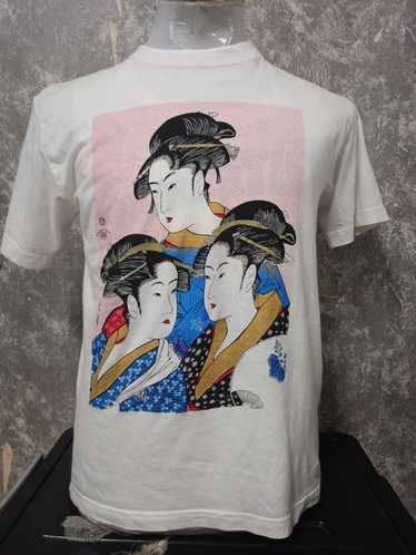 Edition japan × japanese - Gem Edition japan × japanese - Gem