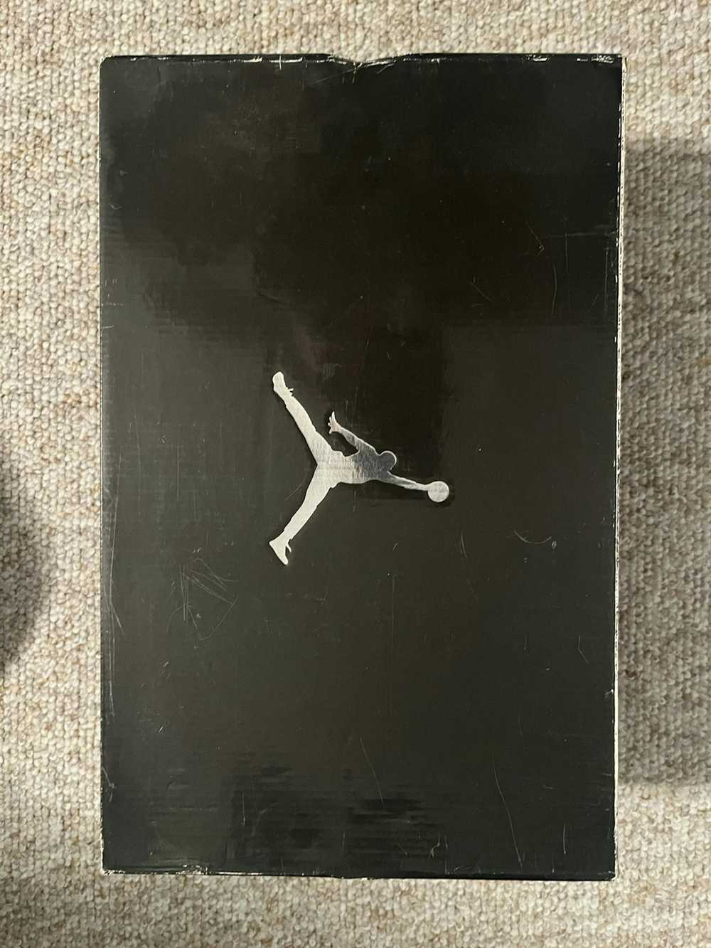 Jordan Brand × Nike VNDS Air Jordan Retro 8 “Play… - image 6