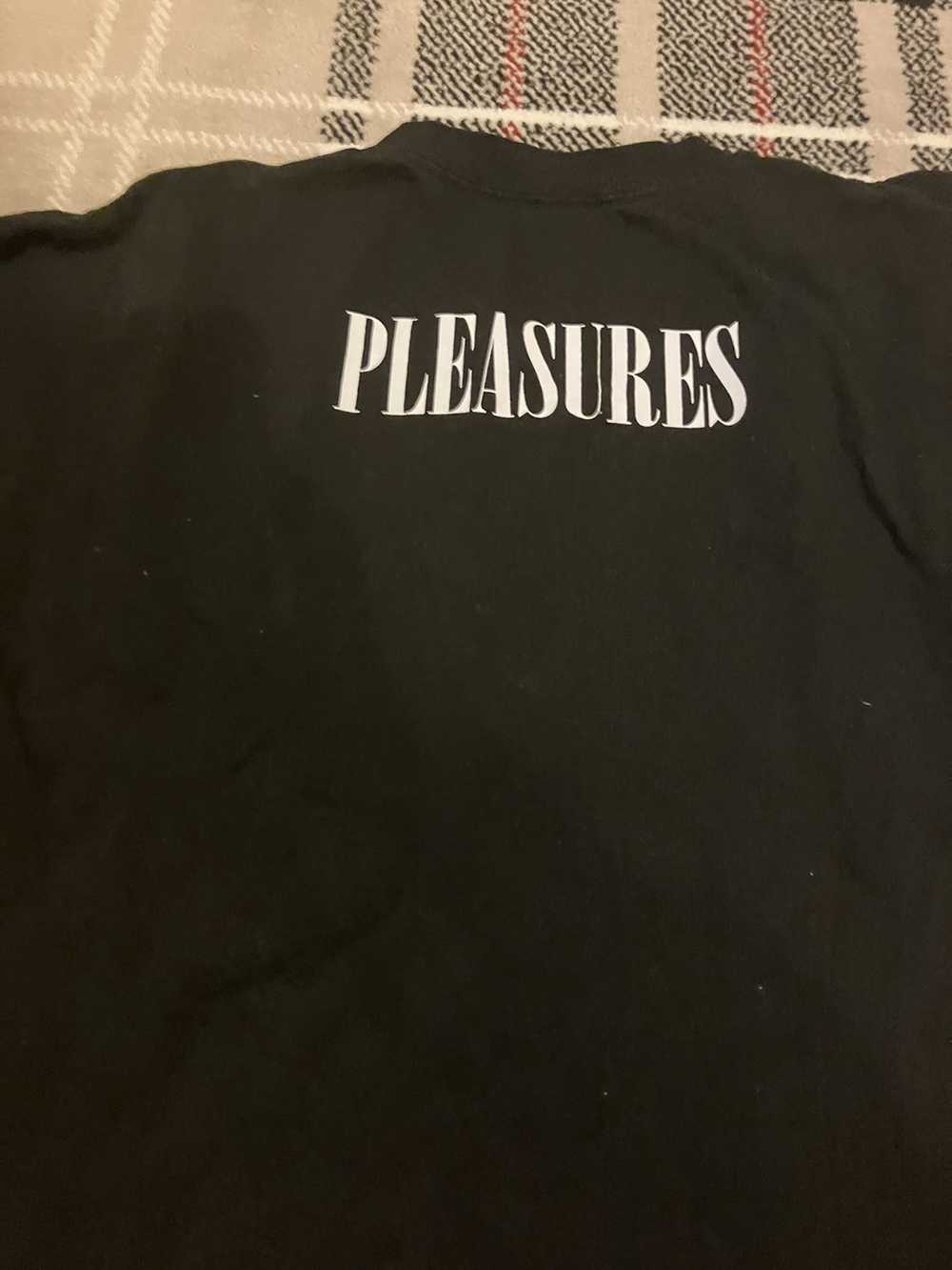Pleasures New Order Pleasures - image 4