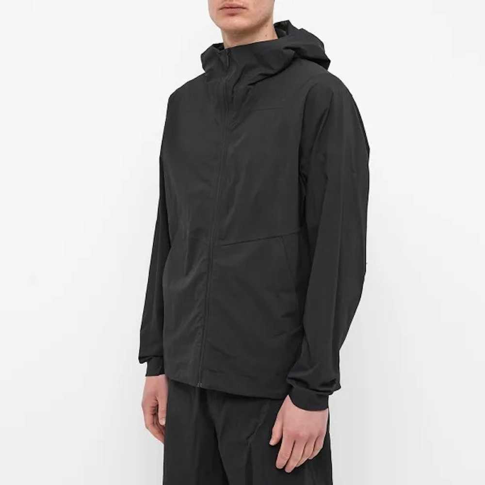 Arc'Teryx × Arc'Teryx Veilance Arc’teryx Veilance… - image 6