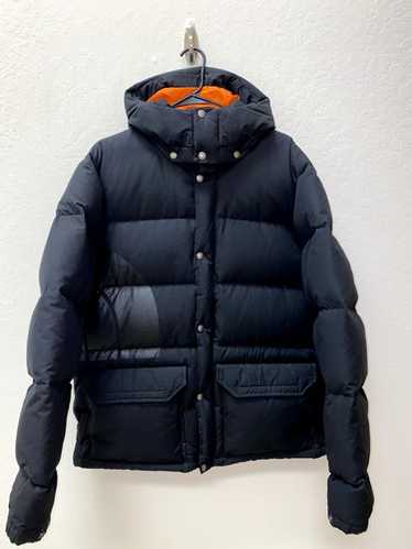 Junya watanabe north face - Gem