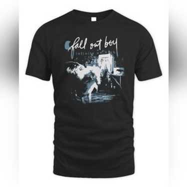 Fall out boy infinity - Gem