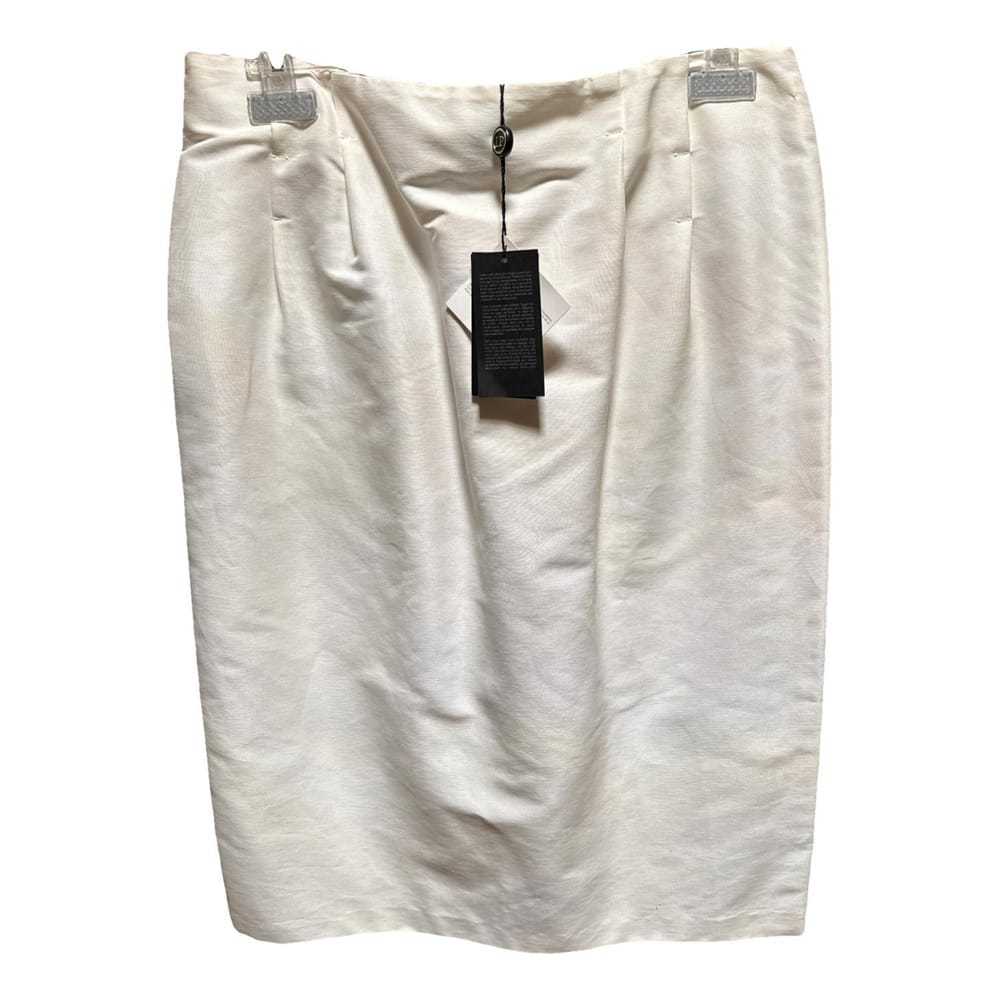 La Perla Mid-length skirt - image 1