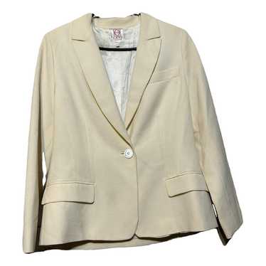 Loewe Wool jacket - image 1