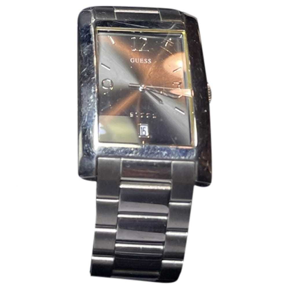 Guess Watch - image 1