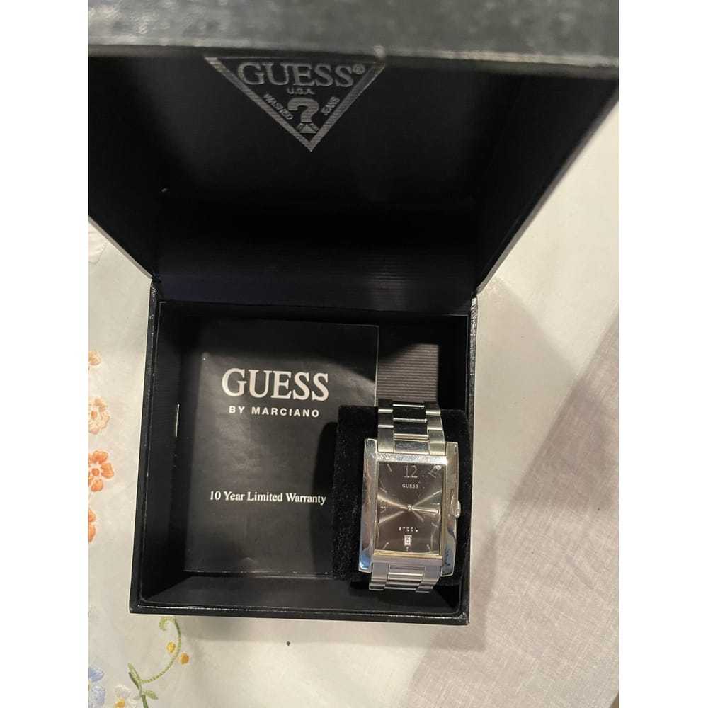 Guess Watch - image 2