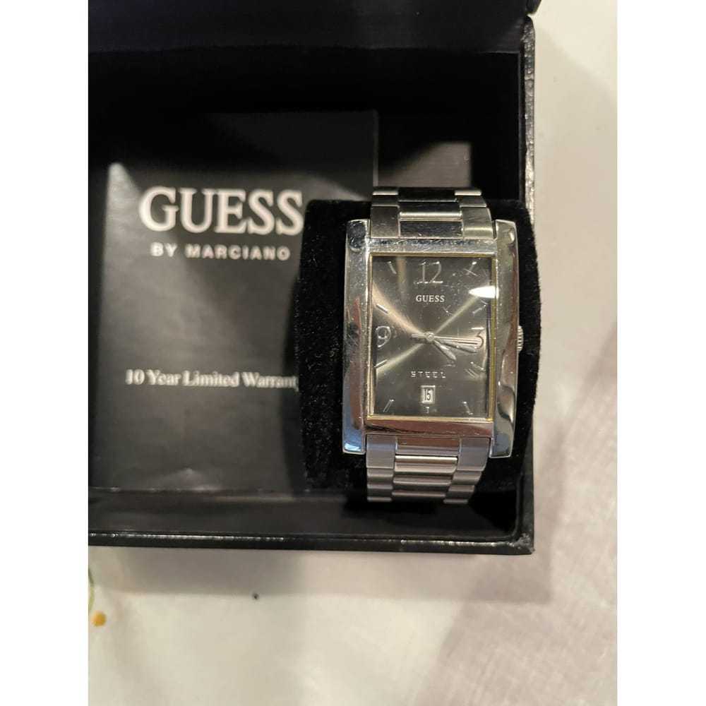 Guess Watch - image 3