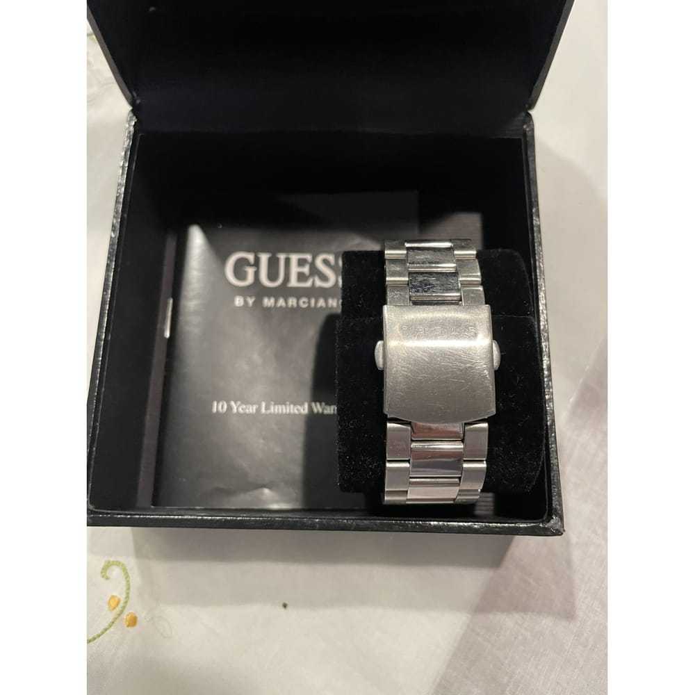 Guess Watch - image 4