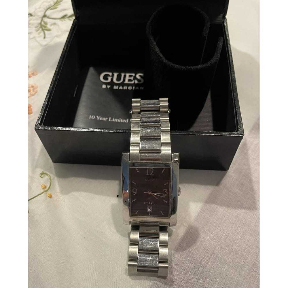 Guess Watch - image 5