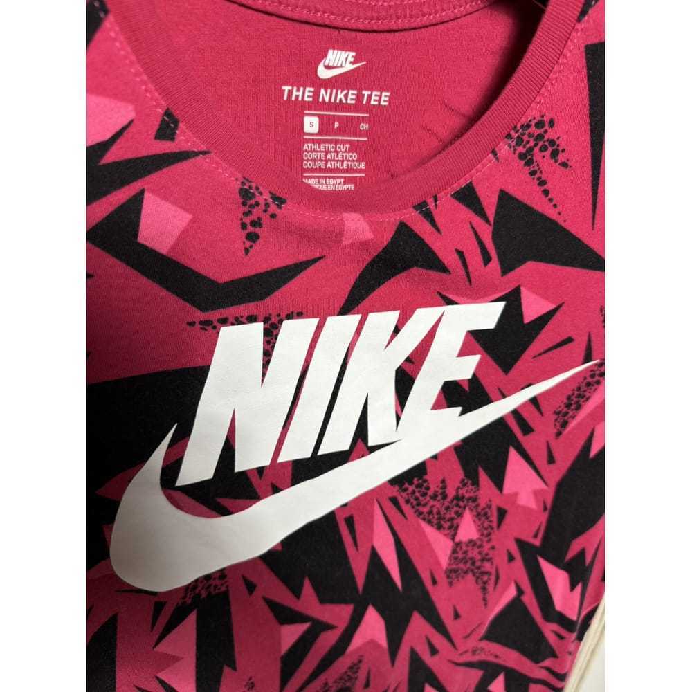 Nike Shirt - image 2