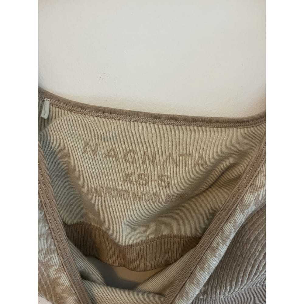 Nagnata Wool top - image 3