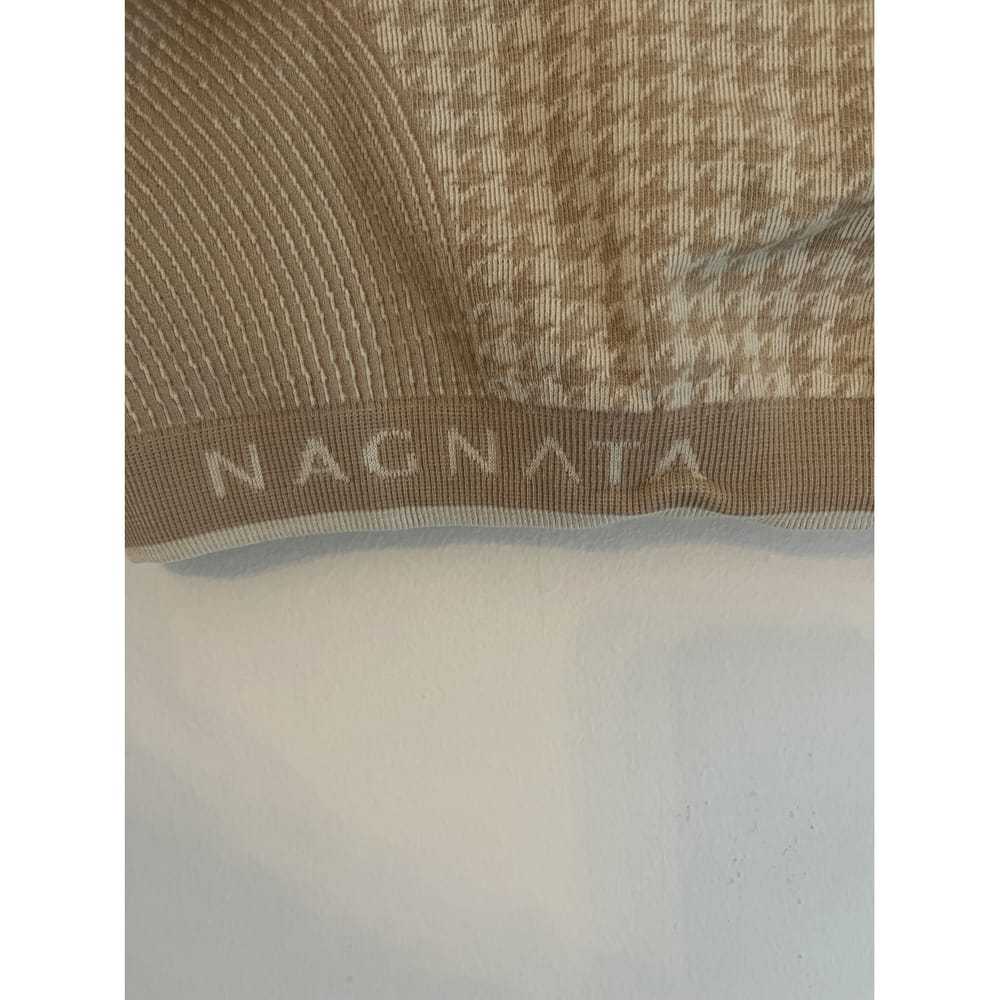 Nagnata Wool top - image 4