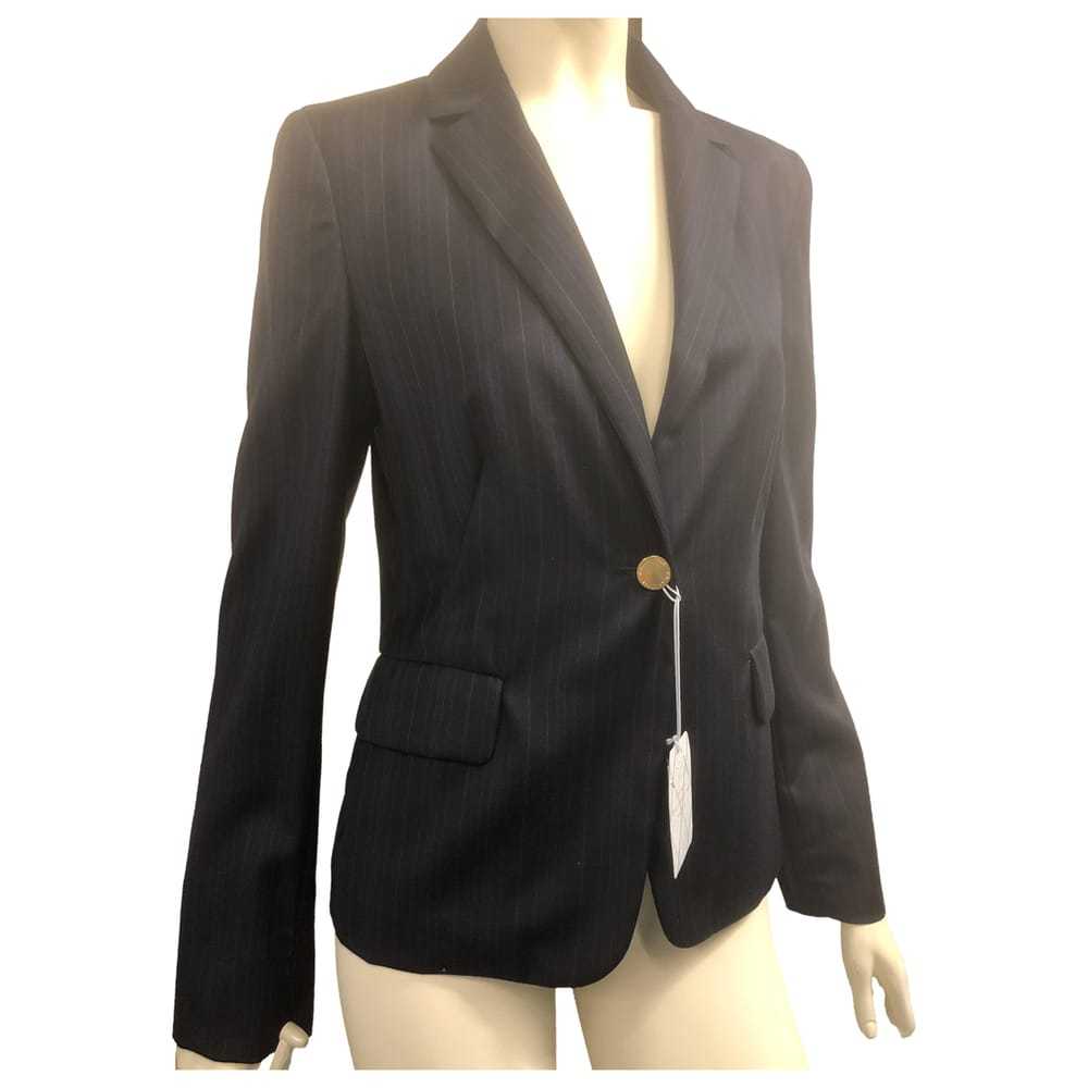 Ballantyne Wool suit jacket - image 1