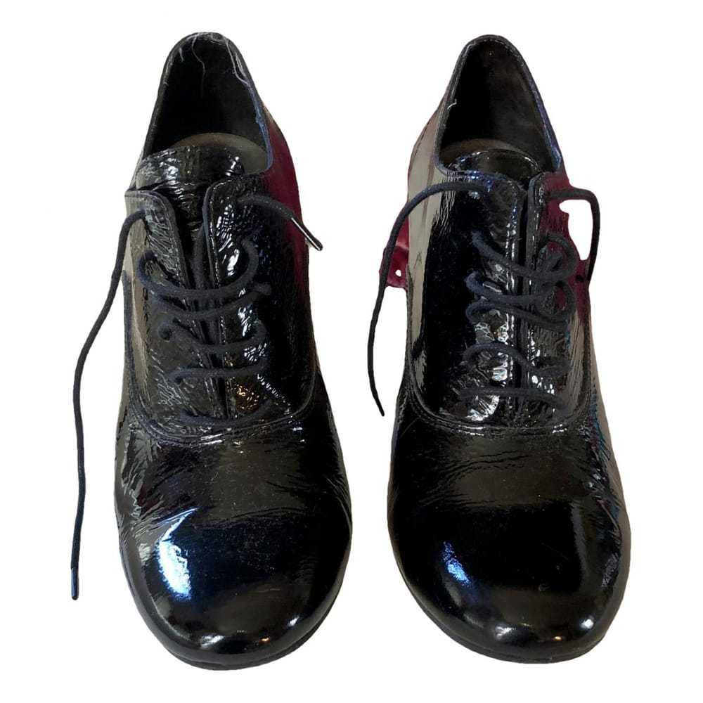 Unisa Patent leather heels - image 1