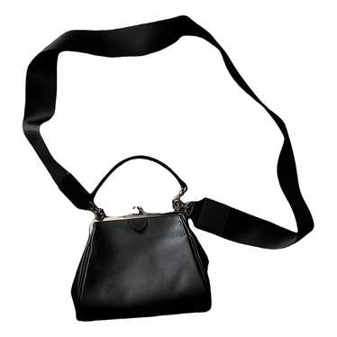 Yohji yamamoto clutch bag - Gem