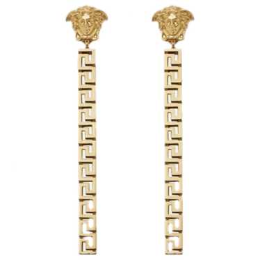 Versace Earrings - image 1