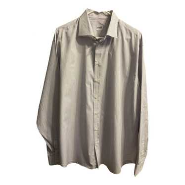 Armani Collezioni Shirt