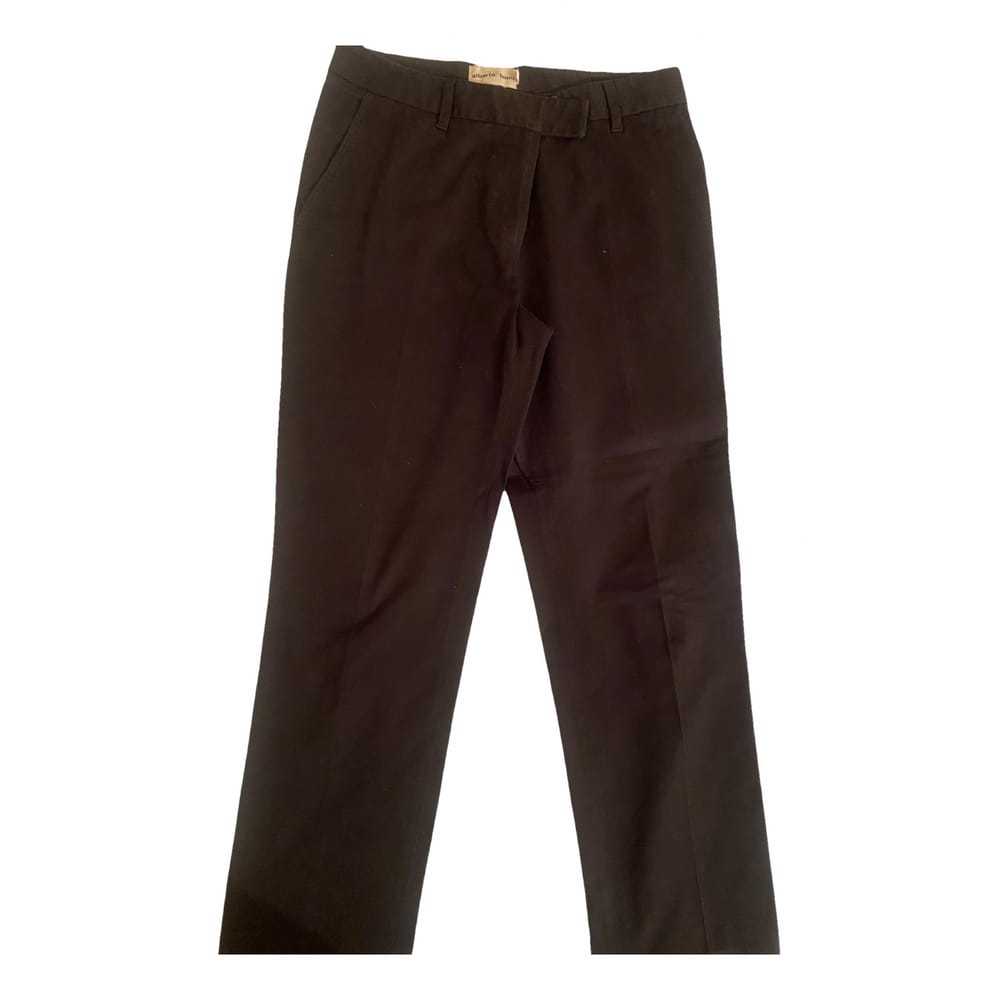 Alberto Biani Trousers - image 1